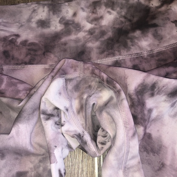 Harmony balance M - Picture 2 of 7